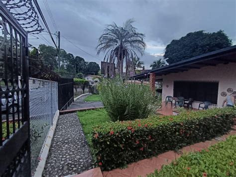 Mega Smile en Villa Zaita, Ciudad de Panamá .
